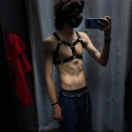 angelale