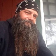 Blackbeard