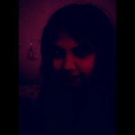 MissMuff