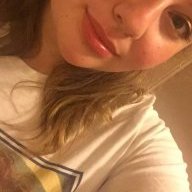 Xlaurenmcx