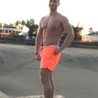 TimTuro
