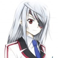 Teagann