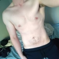 UKforDTFs
