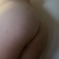 Sasha_Bellbottom_Sissy