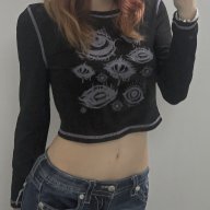 blackslylullaby