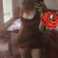 quinnxoxo67
