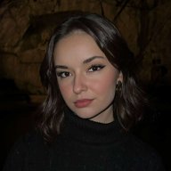 SandySlut18