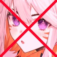 Demennishki