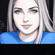 Ashley33