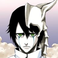 Hajime_kashimo