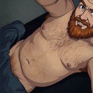 OldBaldAndGrumpy