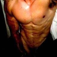 Robert-10123