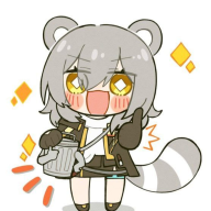 SophieCat