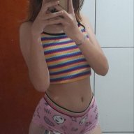 lucianasafadinha