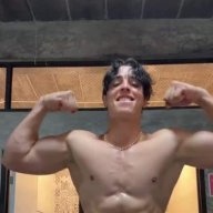 mando_69