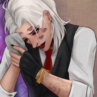 Ashe_