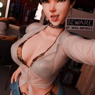 Slut4Huge-Futa