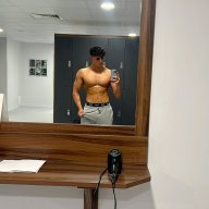 Nick256