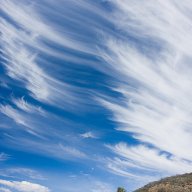 Cirrus_