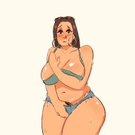 B-enid