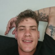 keegs24