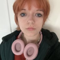 SillyStudent