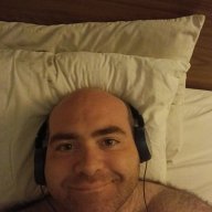 johnybuzz
