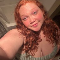 fatredhead69