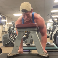 ryansc08