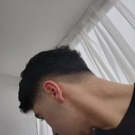 Top18Man