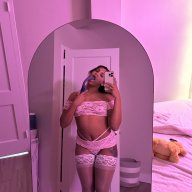 hotmixedwhore