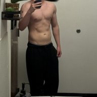 StonedGymBro