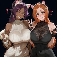 NastySexSlave4Futas