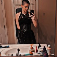 NyxTheNerdyGoddess