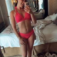 Ella_Mae999