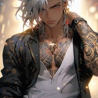 Lukiido