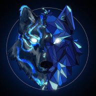 Lengthyluke117