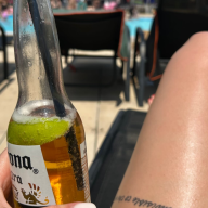 Roxana24