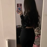 Lilyx55