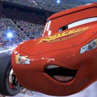Lightingmcqueen