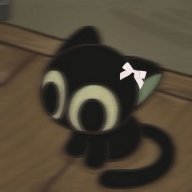 ItsIsa