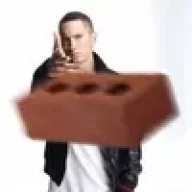 BrickaroniNCheeze