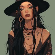 Doll_Odorian