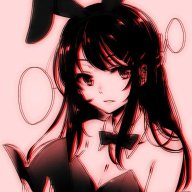 honey_bunni