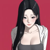 AznBbyRN