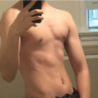 alexandr1