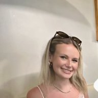 Blonde4BBC