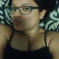 FreakinRican69