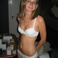 sweetjane27