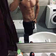 Antonio5